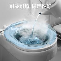 uploads/erp/collection/images/Home Garden/YiuQing/XU0629135/img_b/XU0629135_img_b_3